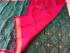 PALANI TIE DYE SOFT SILK SAREE